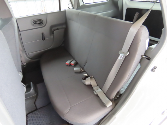 �����V�[�g����ԗǍD�������x�����X���������A���ۂɍ����Ă݂Ă��������ˁI