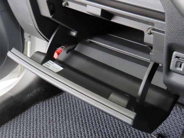 �悭�G��镔�����Y��ɐ��|�ς݂ł����I�I