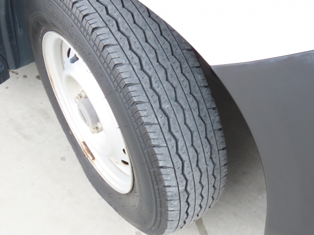 �^�C������������c���Ă��܂�