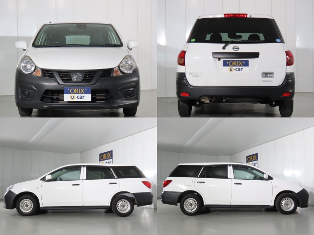 �y�����̂��q�l�ł����S���Ă��N���}�����w��������������z�ԗ���Ԗ��L��AIS�ԗ��i���]������FAX���ł��ē��\���ԗ��ɂ���Ă͔F�菑���s�܂łɐ��������Ԃ����������ꍇ���������܂�