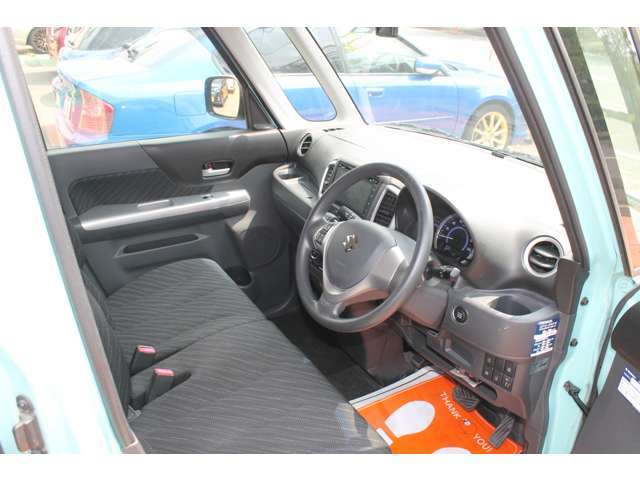 支払総額は、車体価格、法定費用、整備点検