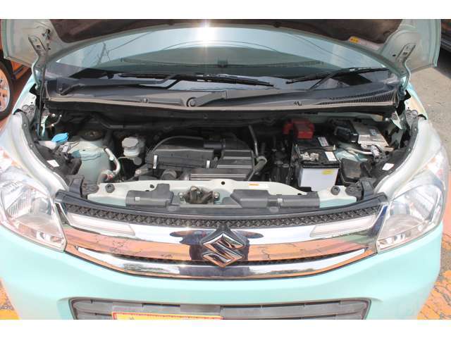 来店予約機能スタートしました！ボタン一つ