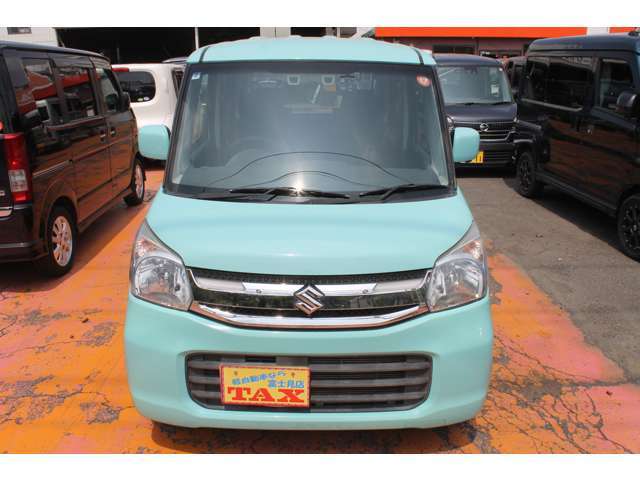 各種保険も取り扱いしております！任意保険