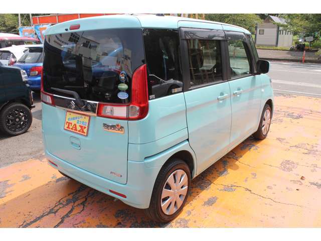 お気に入りの音楽を聴きながら、通勤、通学