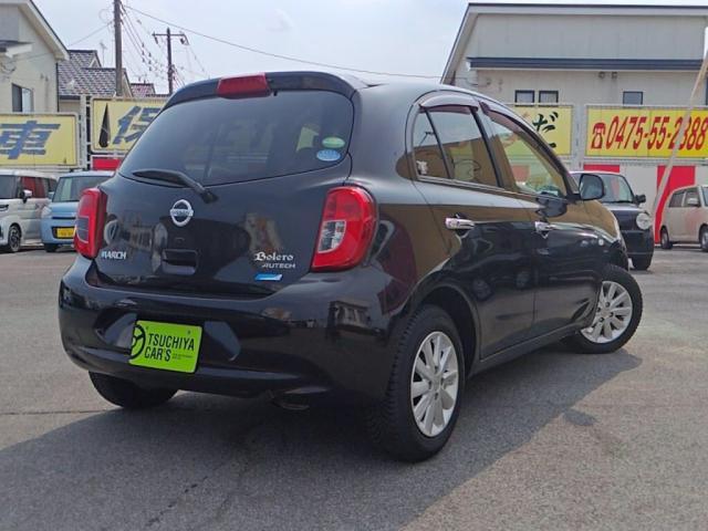 当社ＳＳ保証、継続出来て安心です！！