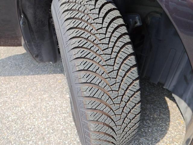 後悔しないお車選びを約束☆全国納車・走行テスト済み＆無料保証付☆お客様により良い情報をご提供出来る様に私共は一台一台手を抜かず一生懸命ご紹介いたしてまいります☆