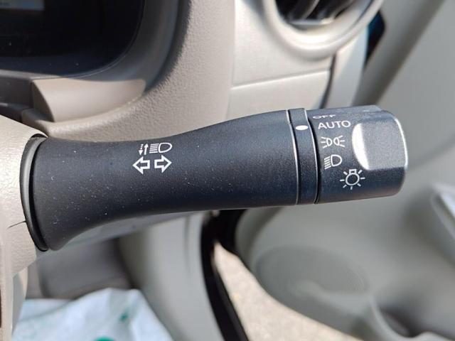 ■当社のご提案！お客様の万が一の場合についての対応と保証について■☆保証期間１２か月☆保証距離無制限☆２４時間３６５日コ-ルセンタ-＆ロ-ドサ-ビス付（一部条件あり）