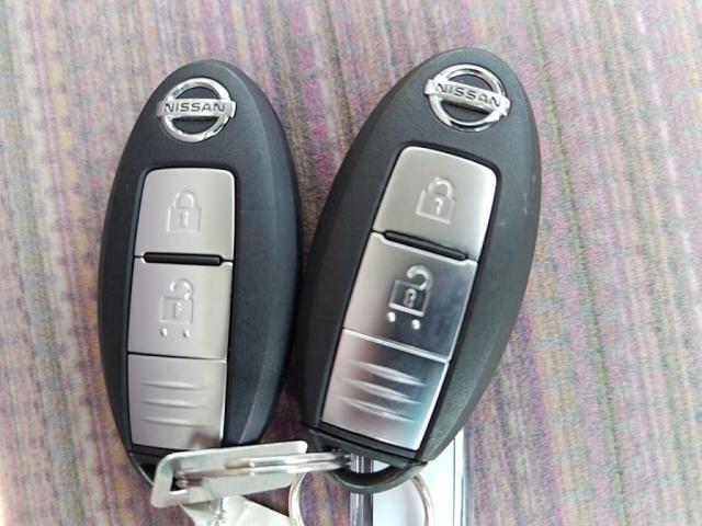 当社の売約車両はネット上からすぐ削除をしていますが数時間から１日の時間差が生じます。念のため事前にお電話もしくは当サイトでアクセスをして頂けるとより間違えの無いご提案が出来ますので合わせてご検討下さい