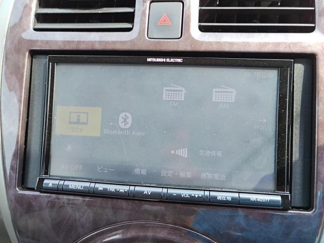 走行テスト済み！機関良好・エンジン快調！安心の修復歴無しです！当店は、走行管理システム導入店です☆取扱い説明書・メ-カ-保証書ございますのでご安心下さい。