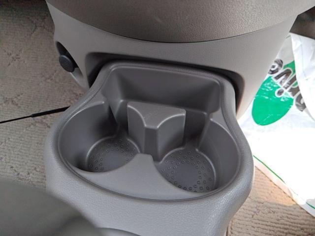 好奇心いっぱい仕様、是非お問い合わせをお待ちしてます。ご用命は何でもｔｏｕｇａｎｅ＠ｔｓｕｃｈｉｙａ-ｃａｒ．ｊｐまでお申し付け下さい。