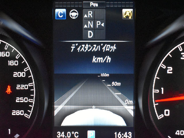 当社では全車充実の無料アフターサービス付です！全車無料２年保証＆年３回３年間エンジンオイル交換無料＆ポリマーメンテナンス施工＆関東圏外陸送納車費用無料サービス中。詳しくはホームページをご覧ください。