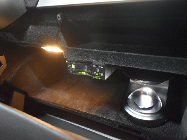 専門店ならではの納車前整備を実施！専用テスターも完備！諸経費につきましてはお気軽にお問合せ下さい。納車後の車検・点検・板金・ドレスアップなども当社お客様特別価格にてご案内させて頂きます。無料代車完備！