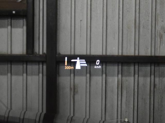 県内最大級の大型展示場！更にガレージ完備！専門店だからできる幅広いラインナップ！ご希望の車種がない場合もお気軽にお申し付け下さい。当社ネットワークでご希望の車両を探して参ります。