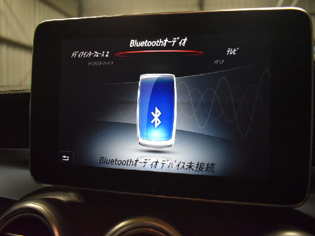 専門店ならではの納車前整備を実施！専用テスターも完備！諸経費につきましてはお気軽にお問合せ下さい。納車後の車検・点検・板金・ドレスアップなども当社お客様特別価格にてご案内させて頂きます。無料代車完備！