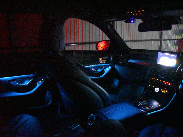 掲載以外の画像も当店ＨＰにて多数公開中です！ご来店が難しい方でも安心して購入していただけるよう細部まで掲載しております。専門店ならではの良質な中古車のみを販売しております。