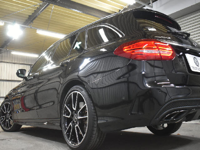 専門店ならではの納車前整備を実施！専用テスターも完備！諸経費につきましてはお気軽にお問合せ下さい。納車後の車検・点検・板金・ドレスアップなども当社お客様特別価格にてご案内させて頂きます。無料代車完備！