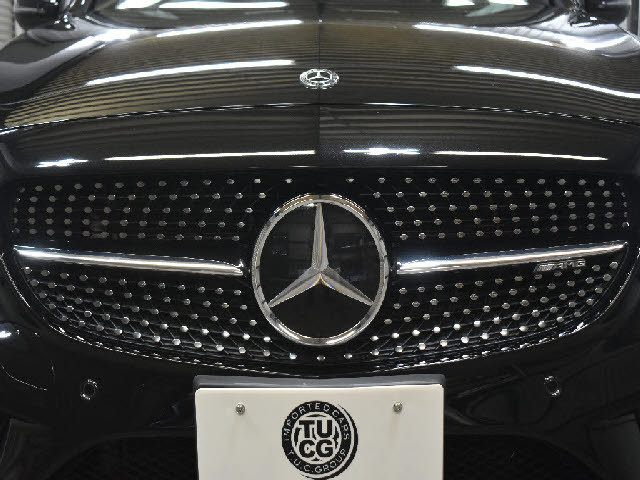 当社では全車充実の無料アフターサービス付です！全車無料２年保証＆年３回３年間エンジンオイル交換無料＆ポリマーメンテナンス施工＆関東圏外陸送納車費用無料サービス中。詳しくはホームページをご覧ください。