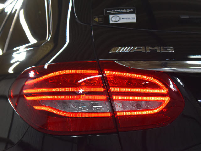 掲載以外の画像も当店ＨＰにて多数公開中です！ご来店が難しい方でも安心して購入していただけるよう細部まで掲載しております。専門店ならではの良質な中古車のみを販売しております。