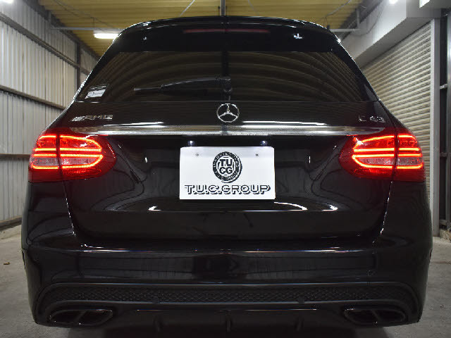 専門店ならではの納車前整備を実施！専用テスターも完備！諸経費につきましてはお気軽にお問合せ下さい。納車後の車検・点検・板金・ドレスアップなども当社お客様特別価格にてご案内させて頂きます。無料代車完備！