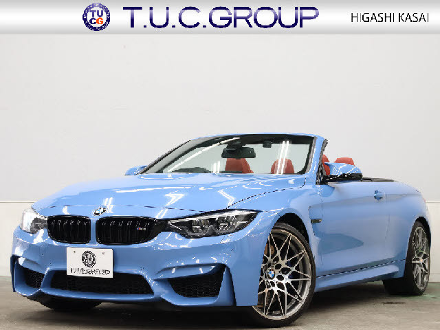lS@JuI(BMW) RyeBV Îԉ摜