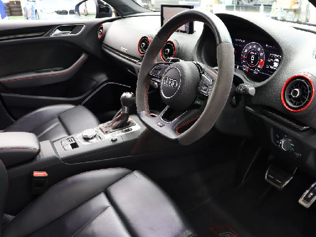 ご希望の車輌が見つからない場合もお気軽にご相談下さい！！お客様の条件に見合ったお車をご紹介させて頂きます！