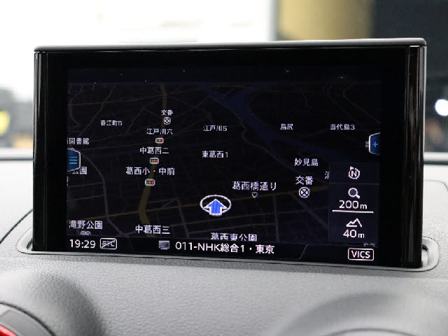 Ｔ．Ｕ．Ｃ．ＧＲＯＵＰは輸入車総合ディーラーです。何でもお任せ下さい。お問合せはお気軽に！