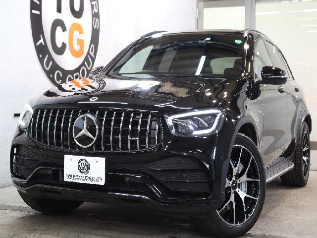 バカボンさん専用　ベンツ セット ミシュラン　純正 GLC AMG 19インチ バカボンさん専用 ベンツ セット ミシュラン 純正 GLC AMG 19インチ