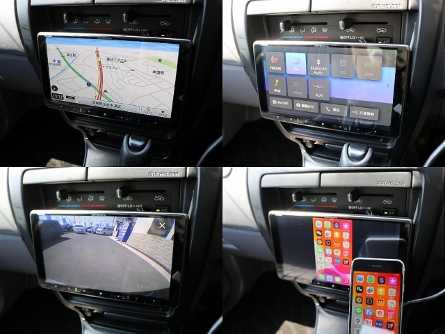 �J���b�c�F���A9�C���`�t���[�e�B���O�i�r��V�i�����I�X�}�[�g�t�H���̉摜���~���[�����O�ňڂ����Ƃ��\�ɂ��Ă���܂��I