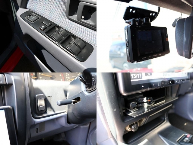 USB�AHDMI�|�[�g�AETC�ԍڊ��V�i�����I�O��h�����R�������ςł��I