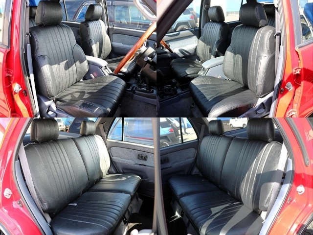 �u���b�N���U�[���V�[�g�J�o�[��V�i�����I�ڂɂ���@��̑����V�[�g���L���C���Ə�Ԏ��̃e���V�������オ��܂��ˁ�