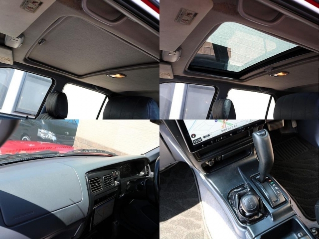 ���������h���C�u���y����ł���������