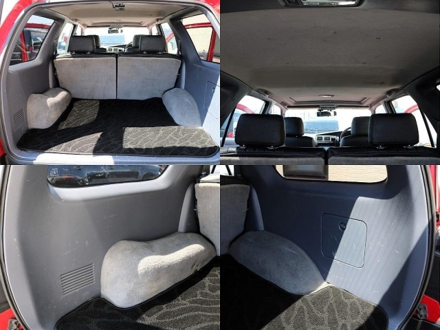 �k�C���`����܂œ��{�S���A�����[�ԑ劽�}�ł��I���Ԋm�F��������q�l�������S���������I���q�l�̖ڐ��ɍ��킹�A���Ԃ̃R���f�B�V�����A�����i���ו��܂ł��`���������܂��I�������A������[�Ԃn�j�ł��I