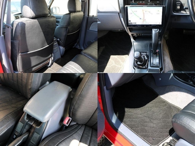 �����h�N���[�U�[��n�C�G�[�X�Ȃǂ��펞40��ȏ�W���I���q�l�̃j�[�Y�ɂ������œK�Ȃ��Ԃ�����Ă����Ă��������܂��B�����X�̍ۂ͂��C�y�ɂ��⍇�킹���������I