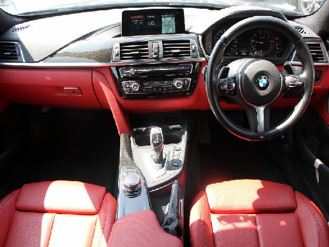 掲載以外の画像も当店ＨＰにて多数公開中です！ご来店が難しい方でも安心して購入していただけるよう細部まで掲載しております。専門店ならではの良質な中古車のみを販売しております。