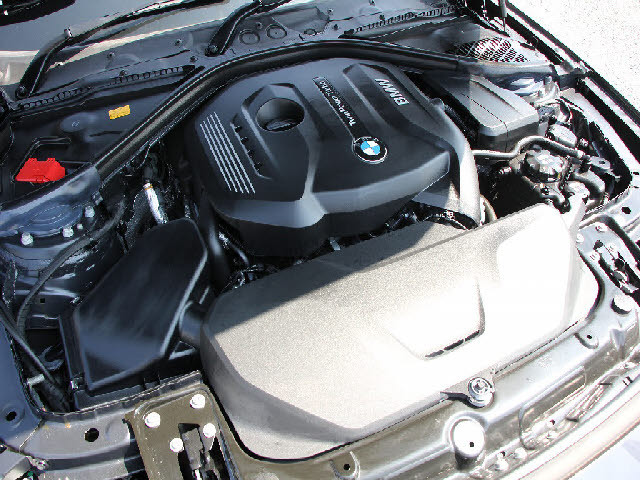 専門店ならではの納車前整備を実施！専用テスターも完備！諸経費につきましてはお気軽にお問合せ下さい。納車後の車検・点検・板金・ドレスアップなども当社お客様特別価格にてご案内させて頂きます。無料代車完備！