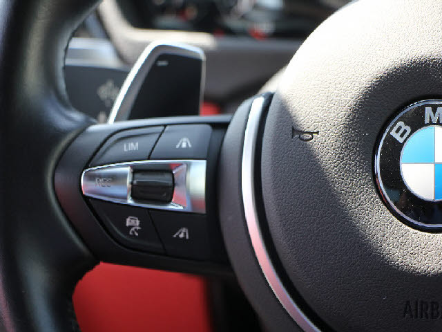 当社では全車充実の無料アフターサービス付です！全車無料２年保証＆年３回３年間エンジンオイル交換無料＆ポリマーメンテナンス施工＆関東圏外陸送納車費用無料サービス中。詳しくはホームページをご覧ください。