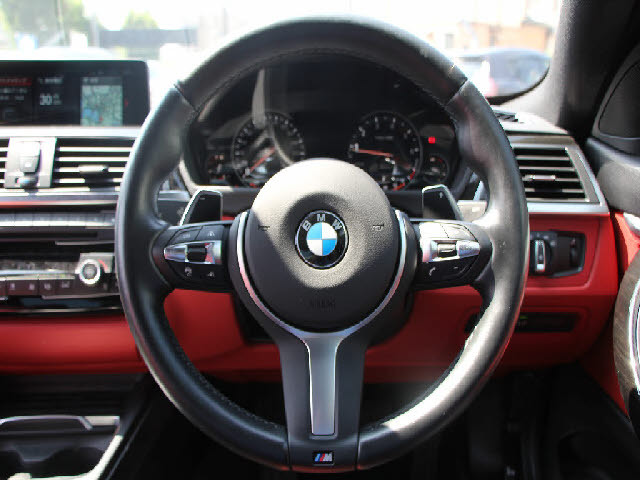 掲載以外の画像も当店ＨＰにて多数公開中です！ご来店が難しい方でも安心して購入していただけるよう細部まで掲載しております。専門店ならではの良質な中古車のみを販売しております。