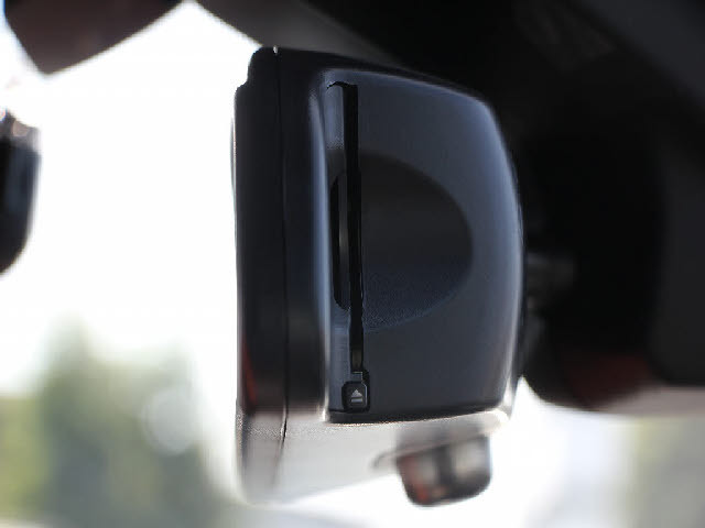 掲載以外の画像も当店ＨＰにて多数公開中です！ご来店が難しい方でも安心して購入していただけるよう細部まで掲載しております。専門店ならではの良質な中古車のみを販売しております。