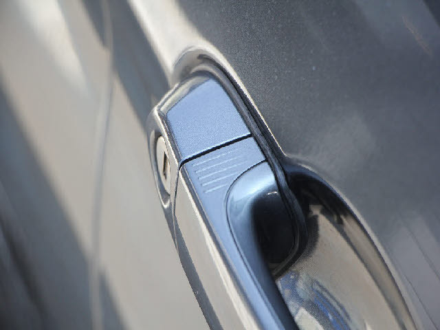 掲載以外の画像も当店ＨＰにて多数公開中です！ご来店が難しい方でも安心して購入していただけるよう細部まで掲載しております。専門店ならではの良質な中古車のみを販売しております。