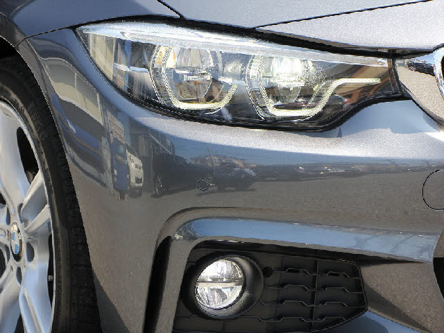 専門店ならではの納車前整備を実施！専用テスターも完備！諸経費につきましてはお気軽にお問合せ下さい。納車後の車検・点検・板金・ドレスアップなども当社お客様特別価格にてご案内させて頂きます。無料代車完備！