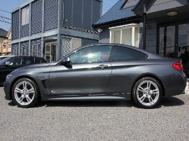 掲載以外の画像も当店ＨＰにて多数公開中です！ご来店が難しい方でも安心して購入していただけるよう細部まで掲載しております。専門店ならではの良質な中古車のみを販売しております。