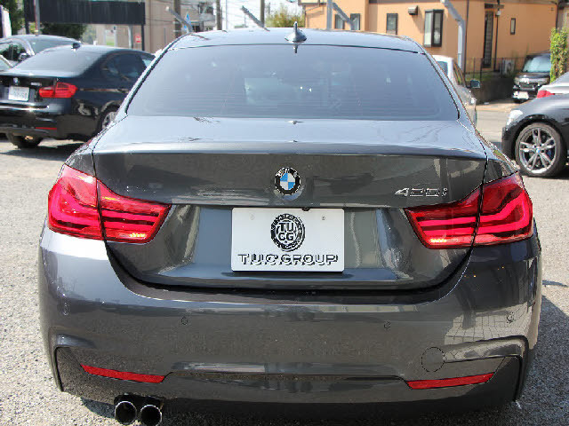 専門店ならではの納車前整備を実施！専用テスターも完備！諸経費につきましてはお気軽にお問合せ下さい。納車後の車検・点検・板金・ドレスアップなども当社お客様特別価格にてご案内させて頂きます。無料代車完備！