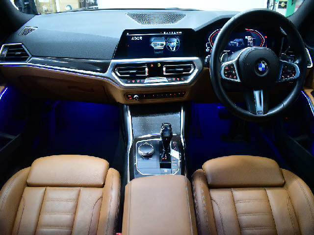 �f�ڈȊO�̉摜�����X�g�o�ɂđ������J���ł��I�����X��������ł����S���čw�����Ă���������悤�ו��܂Ōf�ڂ��Ă���܂��B���X�Ȃ�ł̗͂ǎ��Ȓ��ÎԂ݂̂�̔����Ă���܂��B