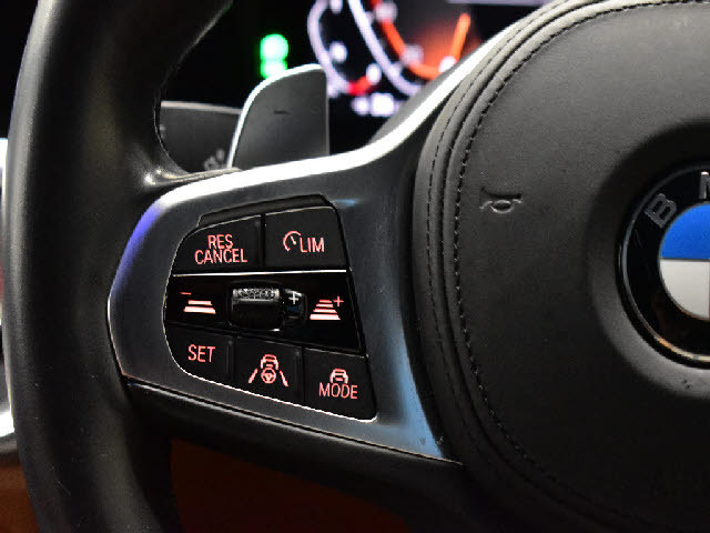 ���X�Ȃ�ł͂̔[�ԑO���������{�I��p�e�X�^�[�������I���o��ɂ��܂��Ă͂��C�y�ɂ��⍇���������B�[�Ԍ�̎Ԍ��E�_���E����E�h���X�A�b�v�Ȃǂ����Ђ��q�l���ʉ��i�ɂĂ��ē������Ē����܂��B������Ԋ����I