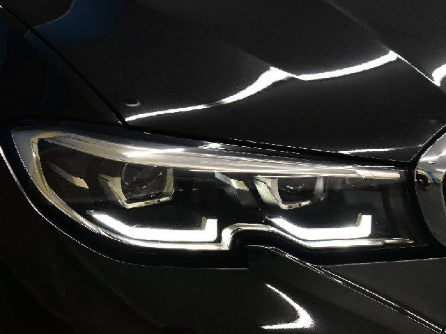 �S�ԓX���ɂēW�����I���z��������Ό��Ԋm�F���\�ł��B���C�y�ɂ��z�����������܂��B���X�^�b�t���ׂ��������������Ē����܂��̂ŗA���Ԃɂ��s����������ł����S�ł��B