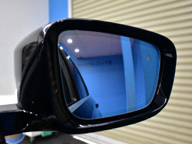 ���Ђł͑S�ԏ[���̖����A�t�^�[�T�[�r�X�t�ł��I�S�Ԗ����Q�N�ۏ؁��N�R��R�N�ԃG���W���I�C�������������|���}�[�����e�i���X�{�H���֓����O�����[�Ԕ�p�����T�[�r�X���B�ڂ����̓z�[���y�[�W���������������B