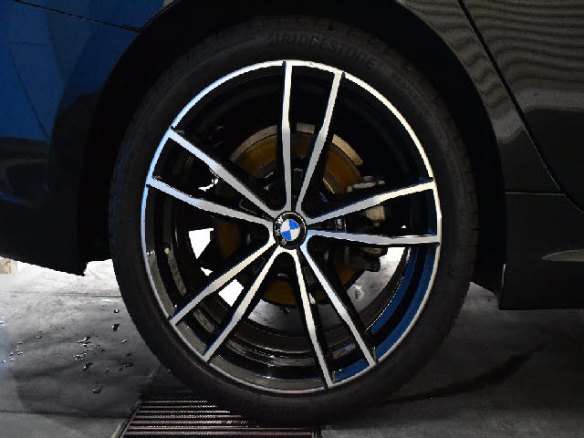 �s���ő勉�̑�^�W����I�X�ɃK���[�W�����I���X������ł��镝�L�����C���i�b�v�I����]�̎Ԏ킪�Ȃ��ꍇ�����C�y�ɂ��\���t���������B���Ѓl�b�g���[�N�ł���]�̎ԗ���T���ĎQ��܂��B