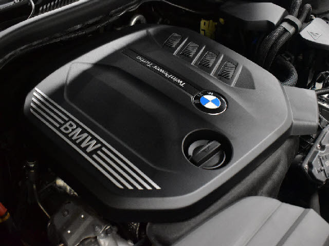 ���X�Ȃ�ł͂̔[�ԑO���������{�I��p�e�X�^�[�������I���o��ɂ��܂��Ă͂��C�y�ɂ��⍇���������B�[�Ԍ�̎Ԍ��E�_���E����E�h���X�A�b�v�Ȃǂ����Ђ��q�l���ʉ��i�ɂĂ��ē������Ē����܂��B������Ԋ����I