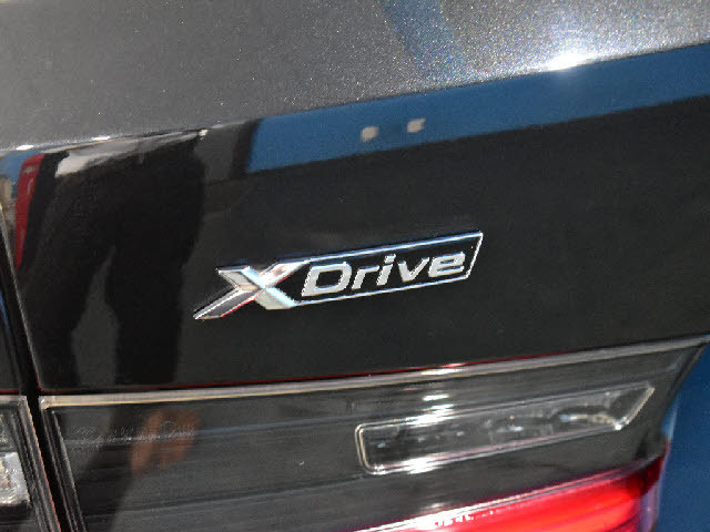 �S�ԓX���ɂēW�����I���z��������Ό��Ԋm�F���\�ł��B���C�y�ɂ��z�����������܂��B���X�^�b�t���ׂ��������������Ē����܂��̂ŗA���Ԃɂ��s����������ł����S�ł��B