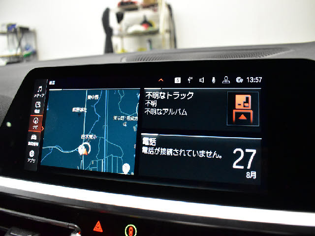 ���Ђł͑S�ԏ[���̖����A�t�^�[�T�[�r�X�t�ł��I�S�Ԗ����Q�N�ۏ؁��N�R��R�N�ԃG���W���I�C�������������|���}�[�����e�i���X�{�H���֓����O�����[�Ԕ�p�����T�[�r�X���B�ڂ����̓z�[���y�[�W���������������B